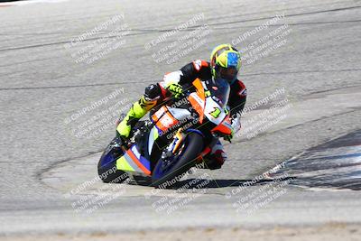 media/May-25-2025-Lets Ride (Sun) [[0ff033e448]]/B Group/220pm (Off Ramp)/